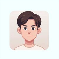 Dong Li